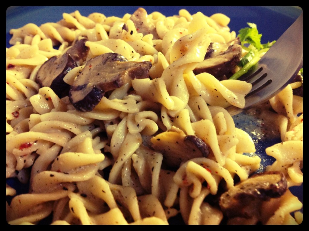 Photo Apr 30, 8 41 40 PM