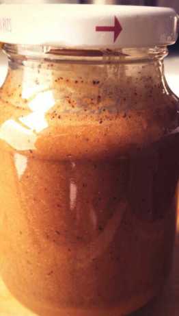 I am delicious. I am tiny. I am amazing. I am recycled.