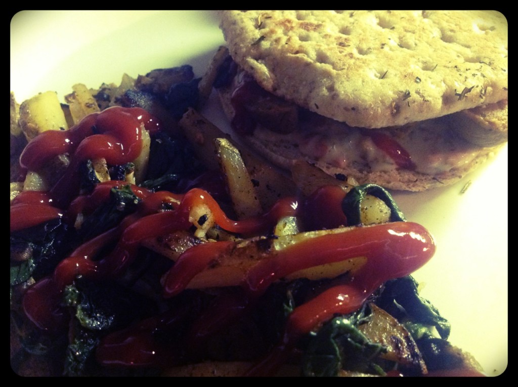 Photo Oct 11, 7 44 26 PM