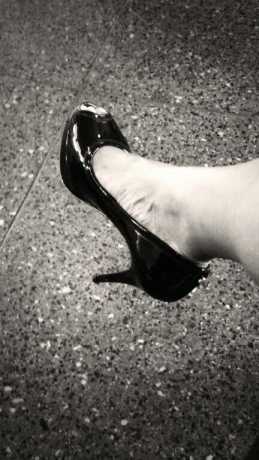 2013-07-03 17.00.16-2