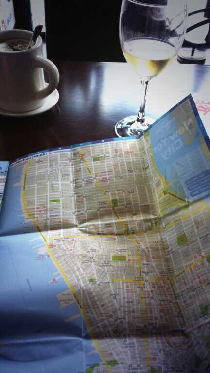 2013-07-06 17.42.33-2