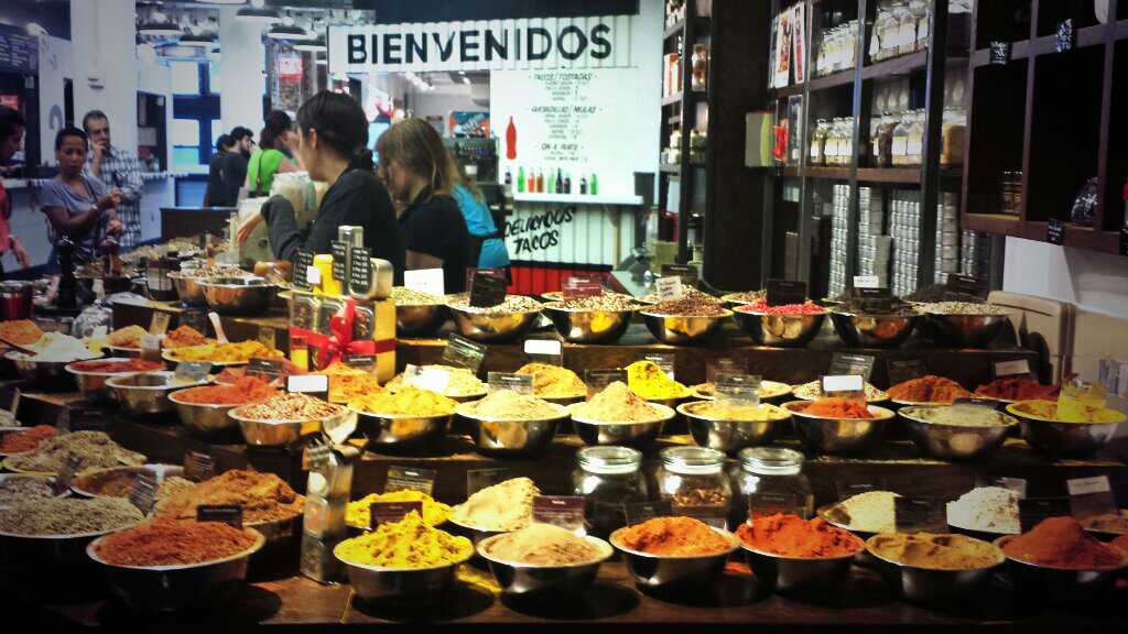 2013-07-06 19.28.10-1