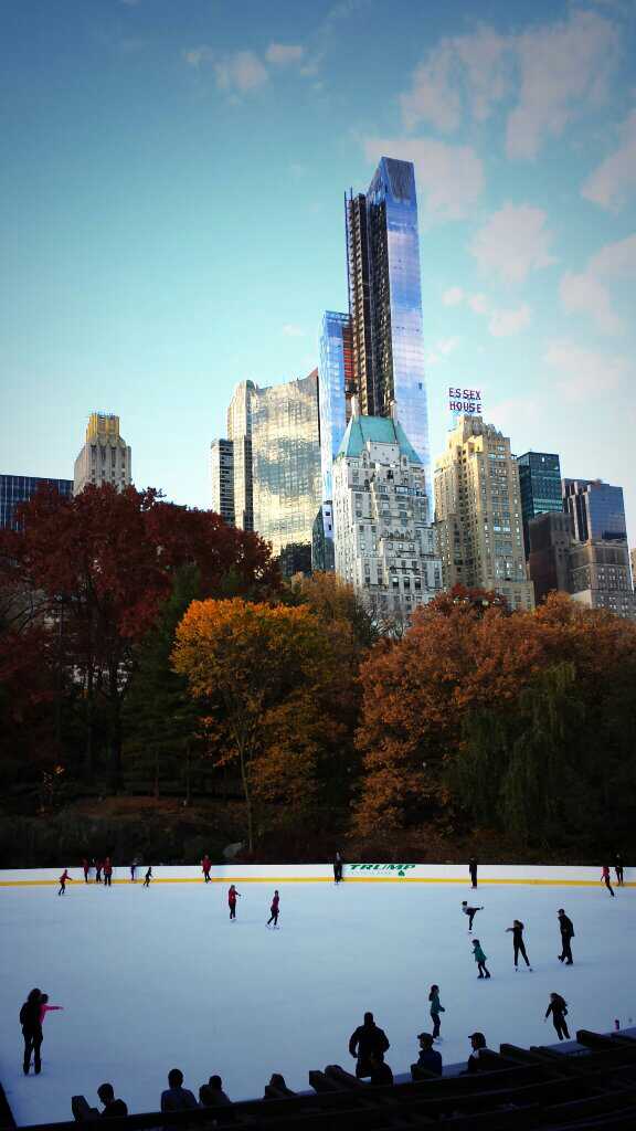 2013-11-02 08.25.30-2