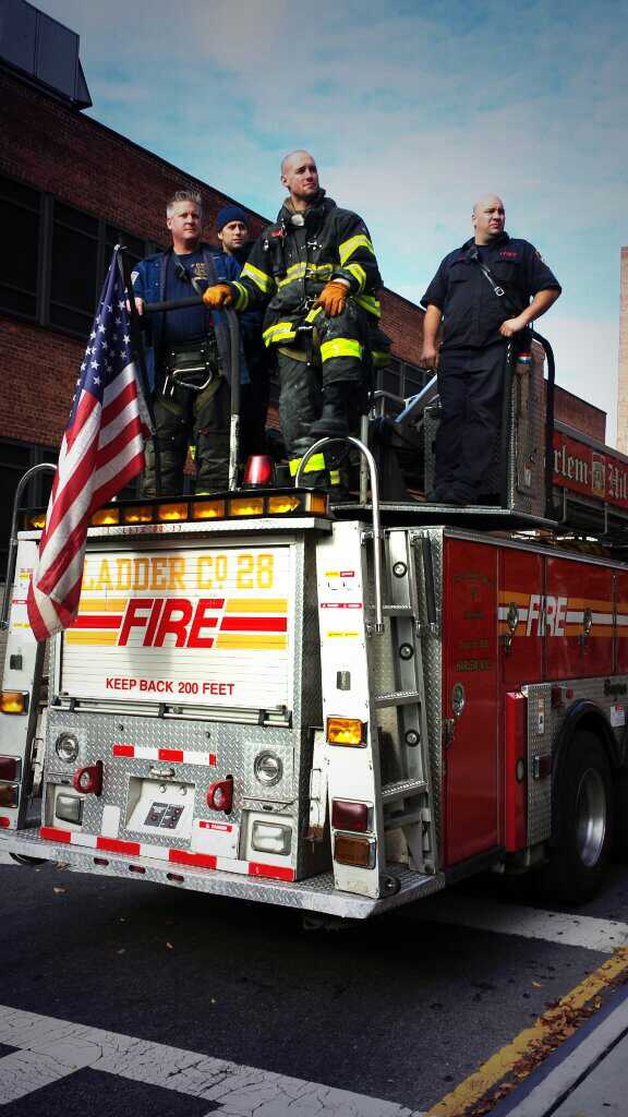 2013-11-03 13.56.51-1