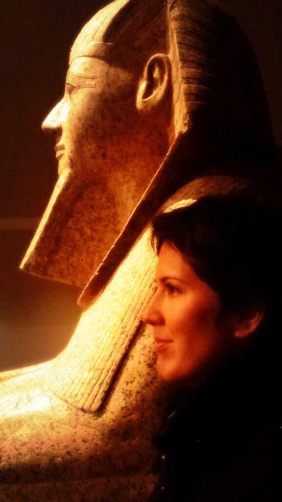 2013-11-16 18.34.44-1