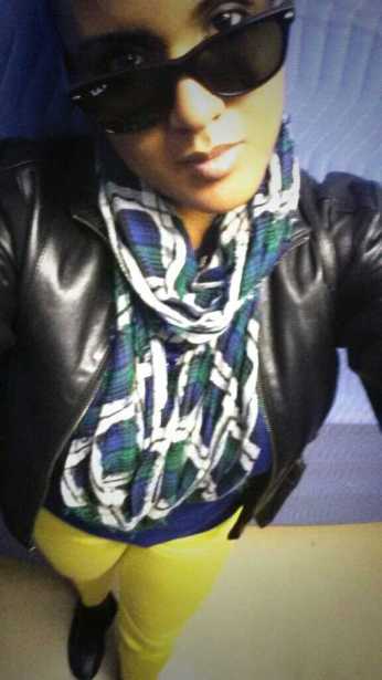 2013-11-18 16.11.46-2