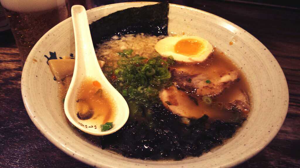 2013-12-08 13.32.53-1