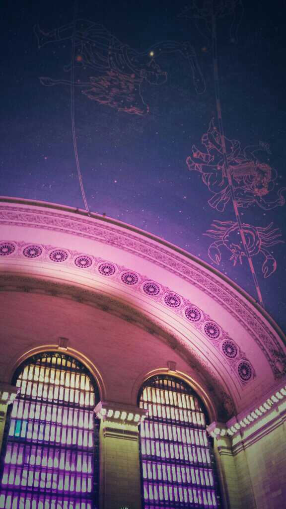 2013-12-25 18.01.35-1