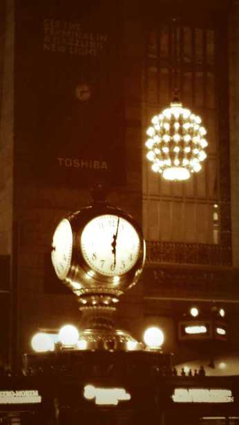 2013-12-25 18.02.13-1