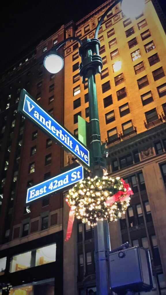 2013-12-25 18.07.10-1