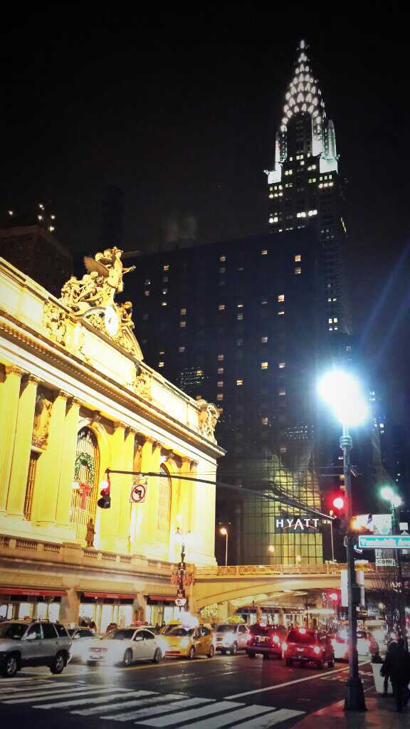 2013-12-25 18.07.47-1